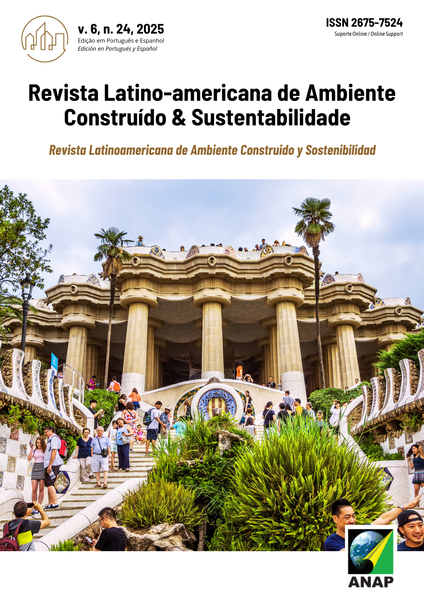					Visualizar v. 6 n. 24 (2025)
				