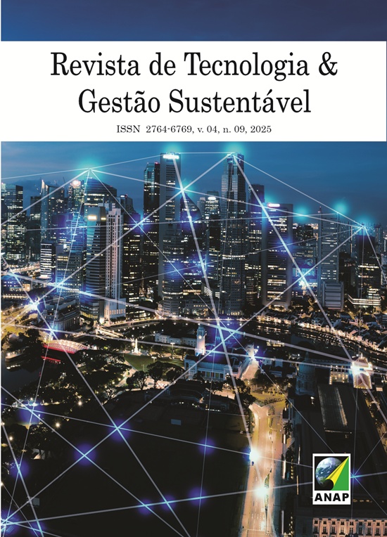 					View Vol. 4 No. 9 (2025)
				