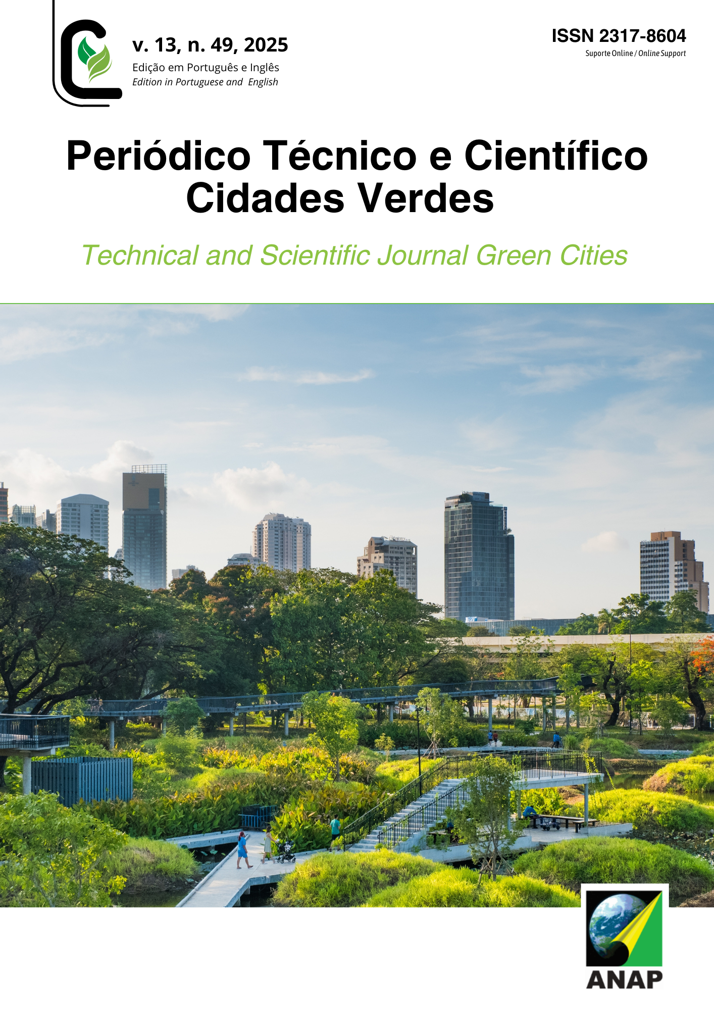 					Visualizar v. 13 n. 49 (2025)
				